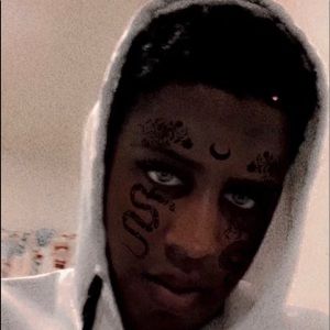 Meet your Posher, Paul